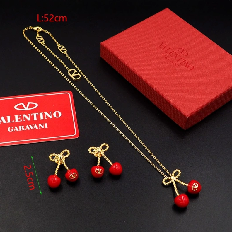 Stylish VXLXNTINO 312711