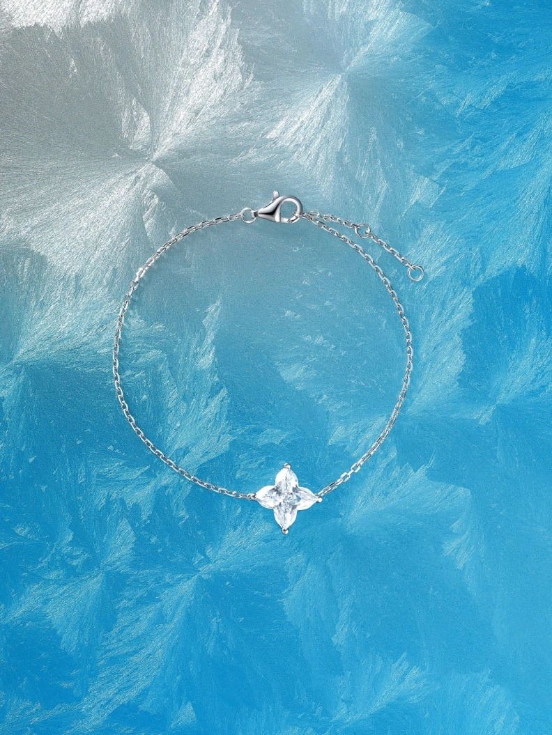 LX Bracelets Unique 308738