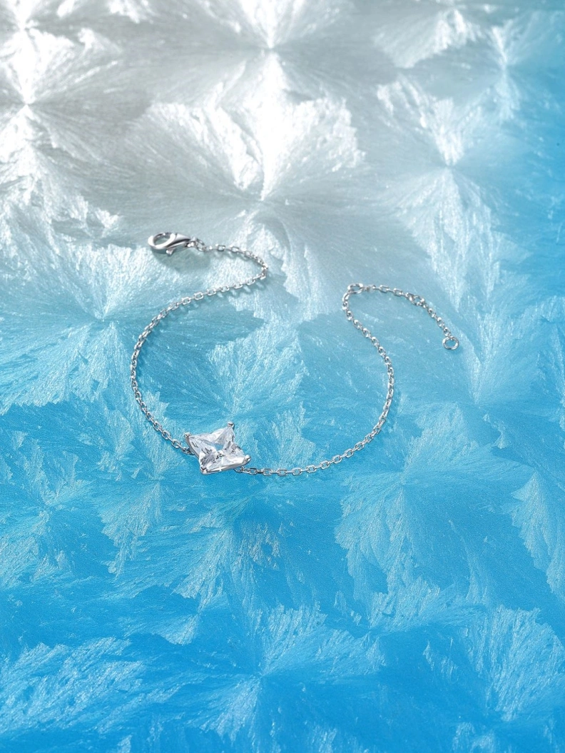 LX Bracelets Unique 308738