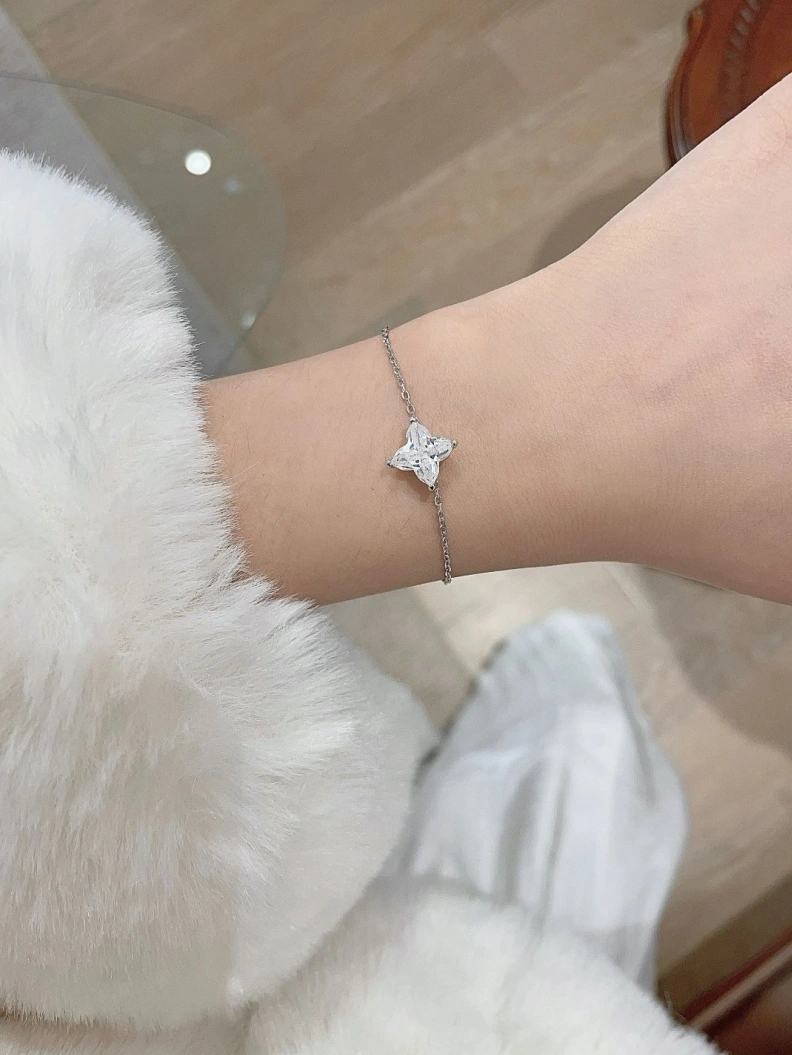 LX Bracelets Unique 308738