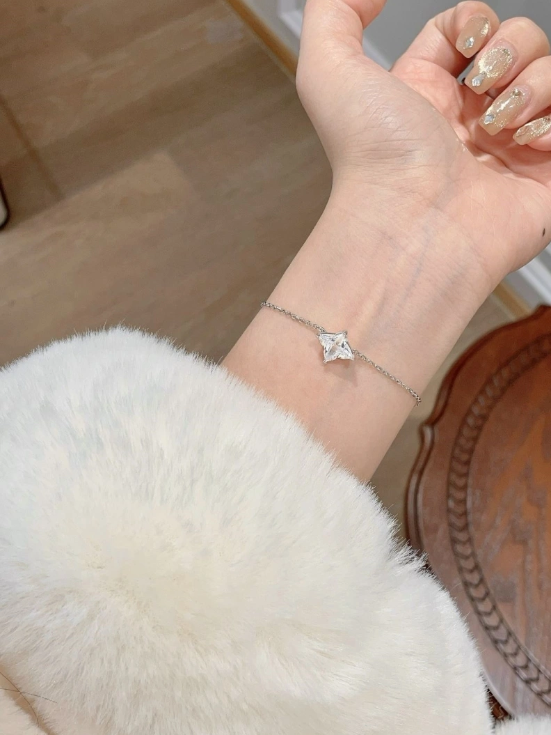 LX Bracelets Unique 308738