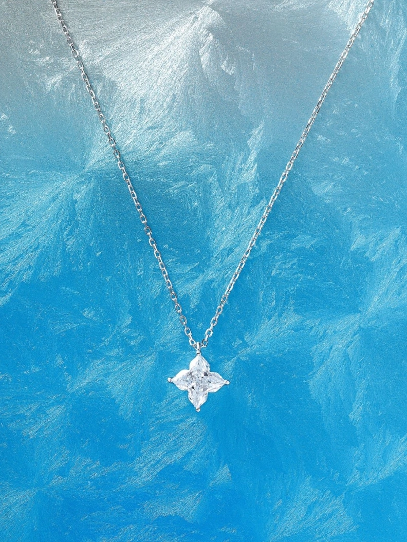 LX Necklaces Timeless 308496