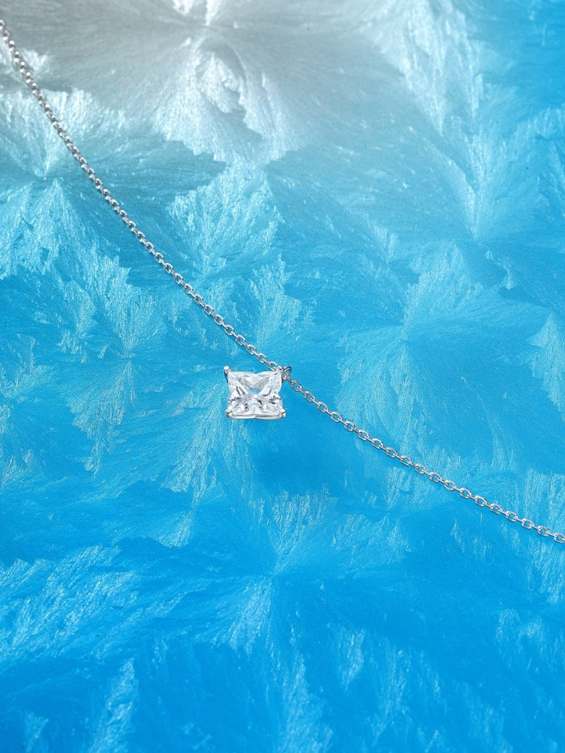 LX Necklaces Timeless 308496