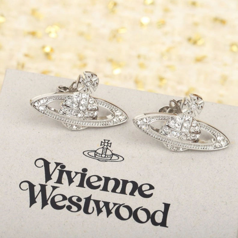 VIVENNE WESTWOOD Sleek 312552