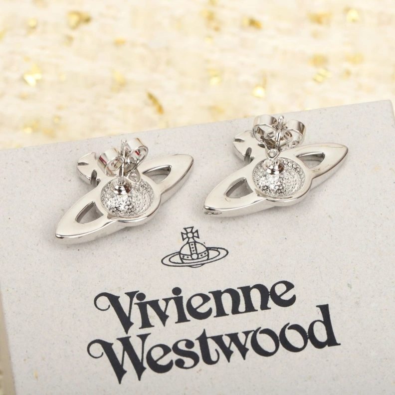 VIVENNE WESTWOOD Sleek 312552