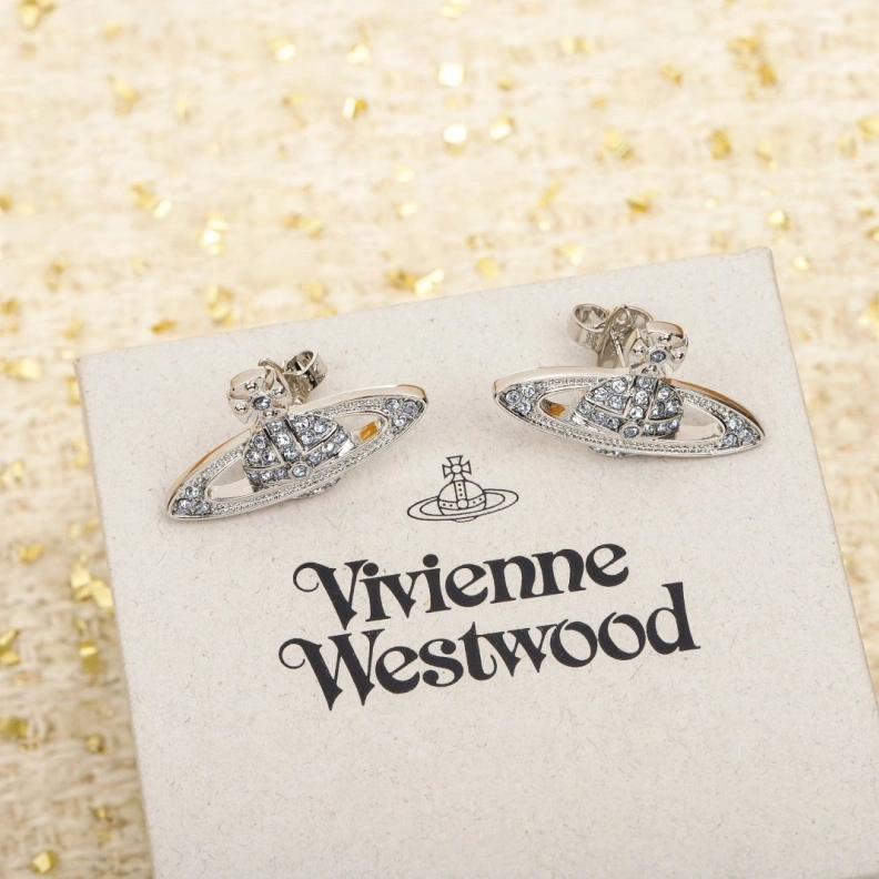 VIVENNE WESTWOOD HighQuality 312550