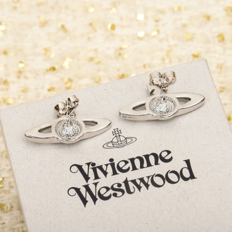 VIVENNE WESTWOOD HighQuality 312550