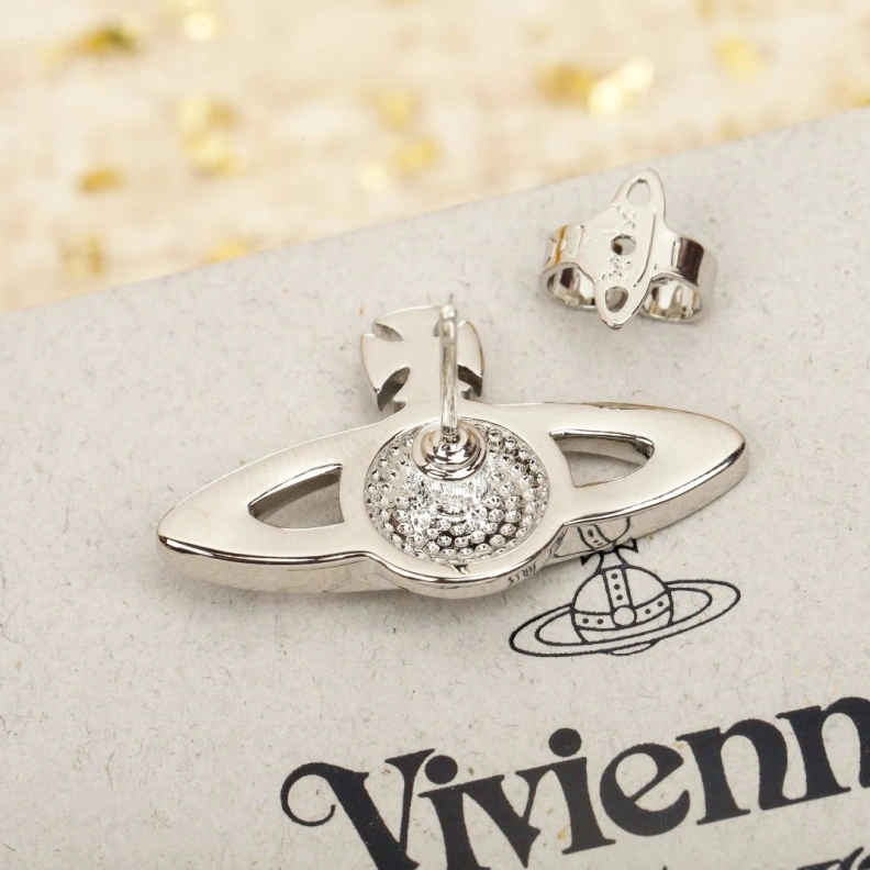 VIVENNE WESTWOOD HighQuality 312550