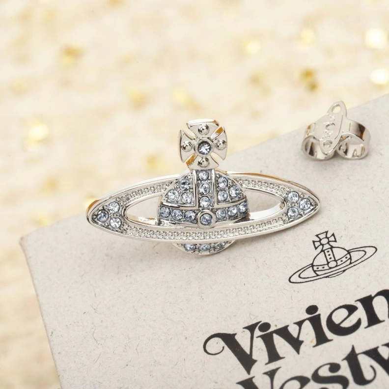 VIVENNE WESTWOOD HighQuality 312550