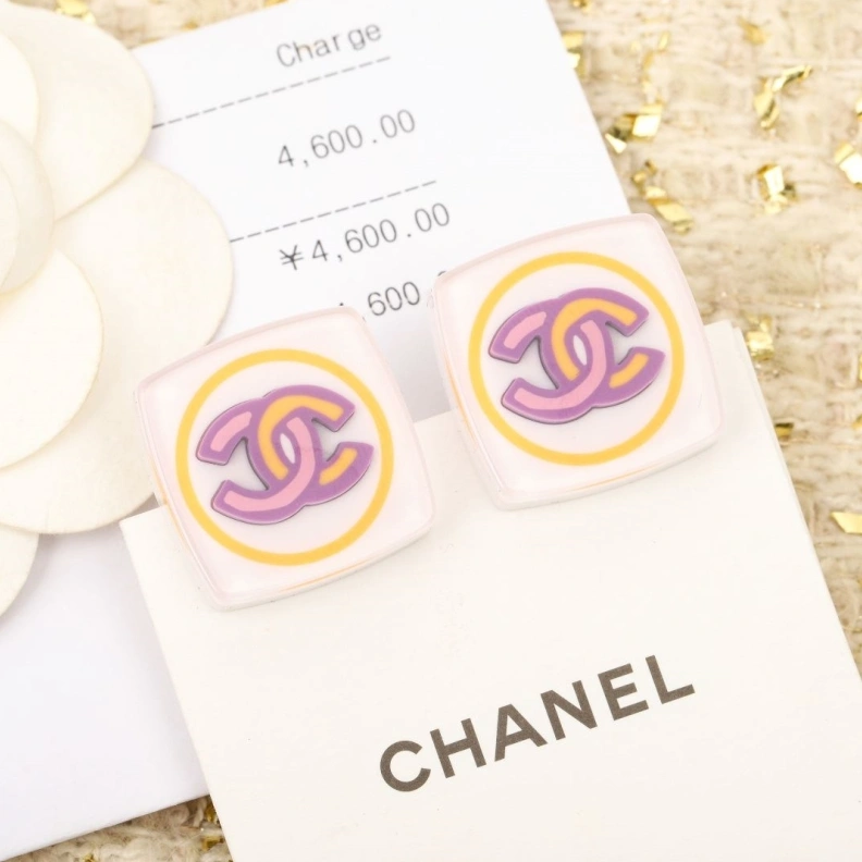 ModernLook Chxnxl Earrings 284257