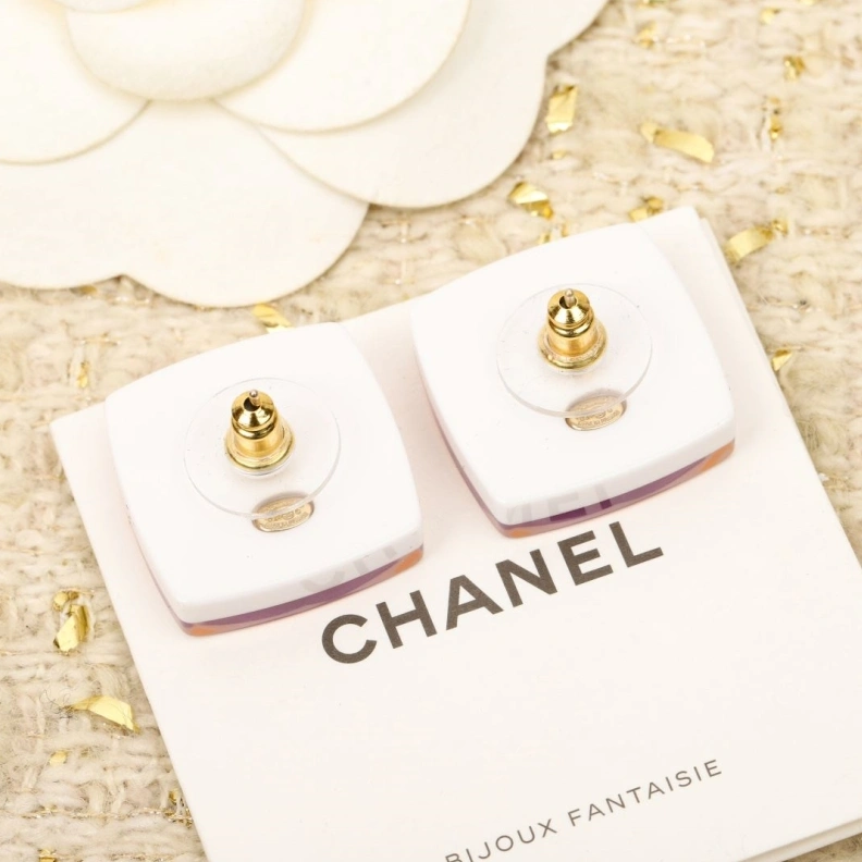 ModernLook Chxnxl Earrings 284257