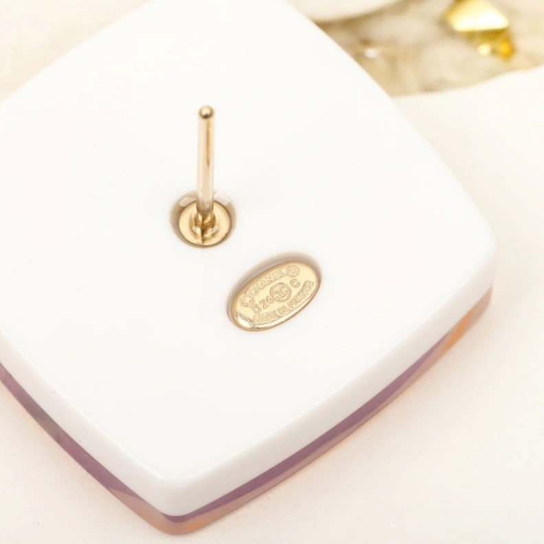 ModernLook Chxnxl Earrings 284257