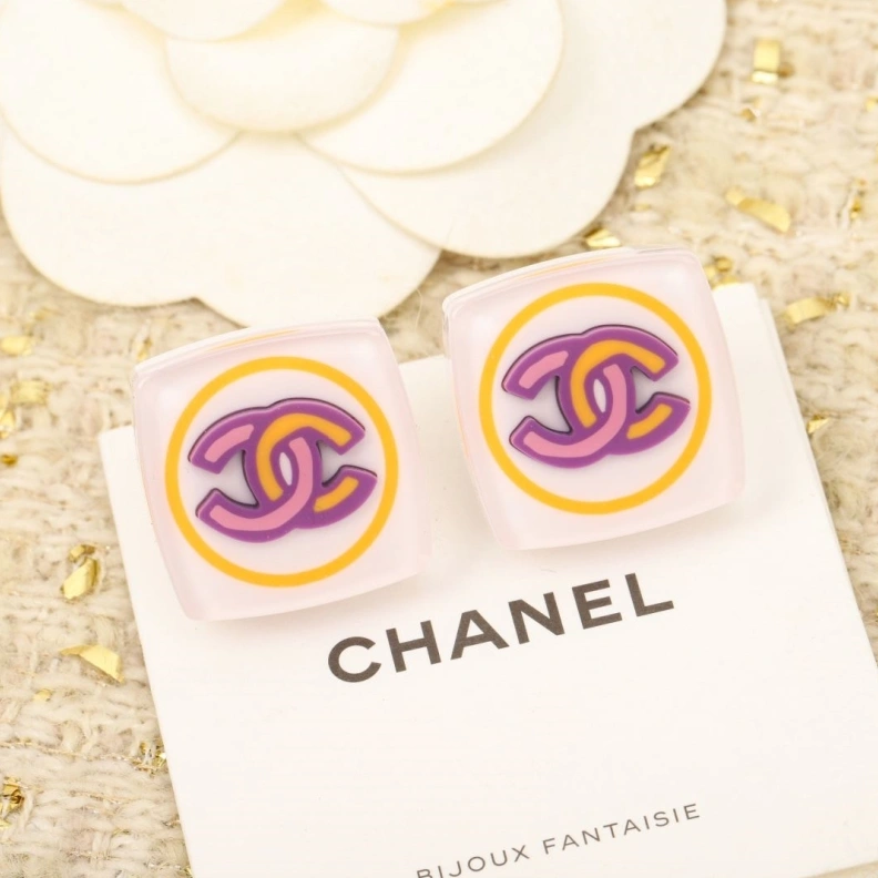 ModernLook Chxnxl Earrings 284257