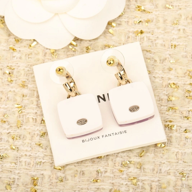 Chxnxl Earrings Modern 284259
