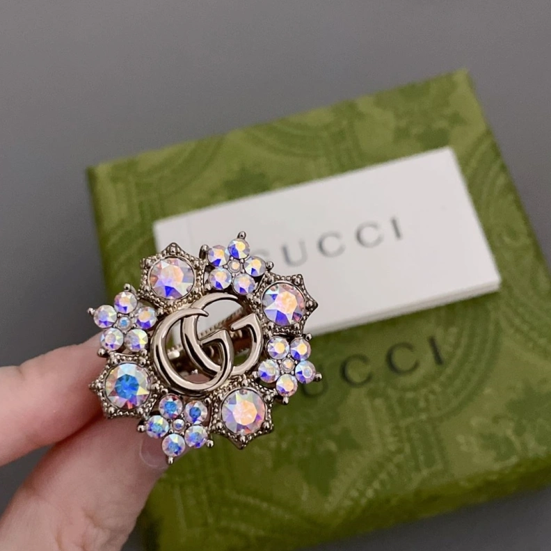 Gxccx Rings DailyWear 301892