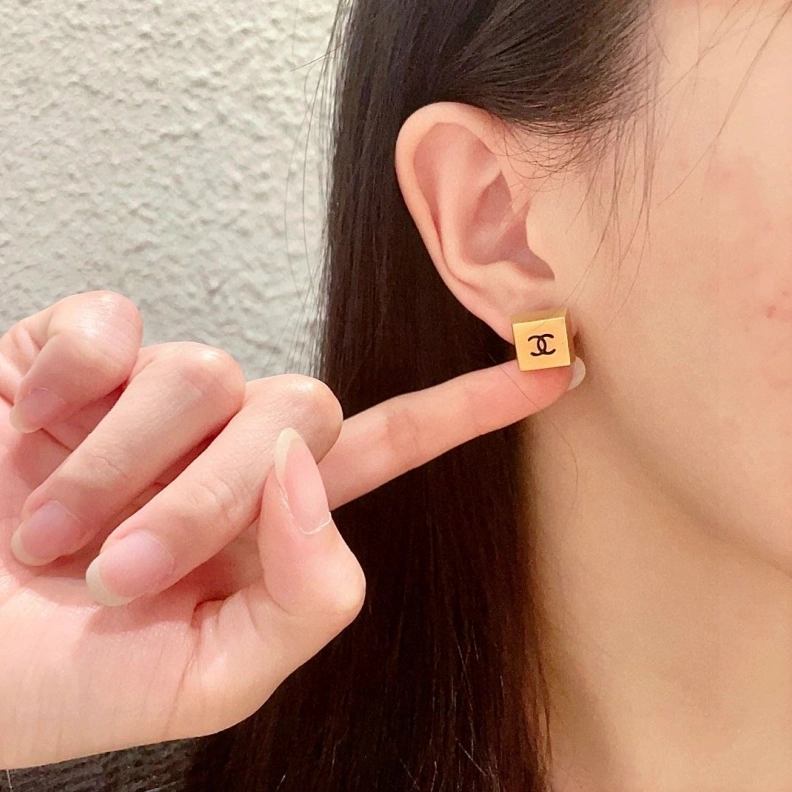 Popular Chxnxl Earrings 284256