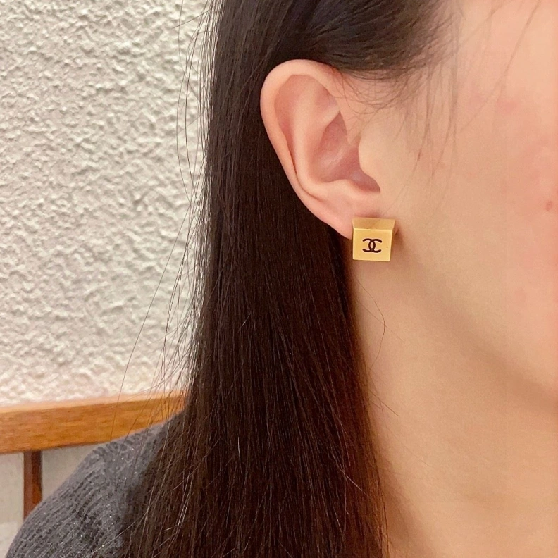 Popular Chxnxl Earrings 284256
