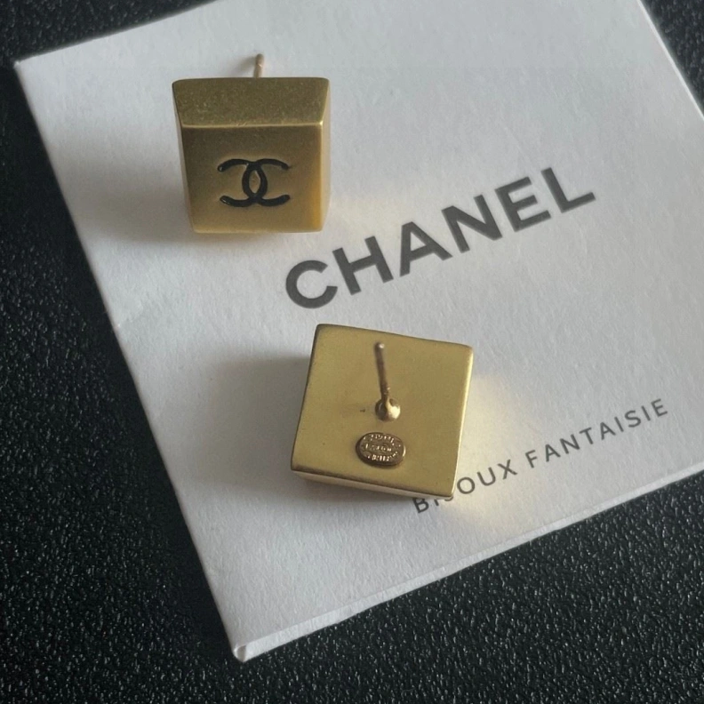 Popular Chxnxl Earrings 284256