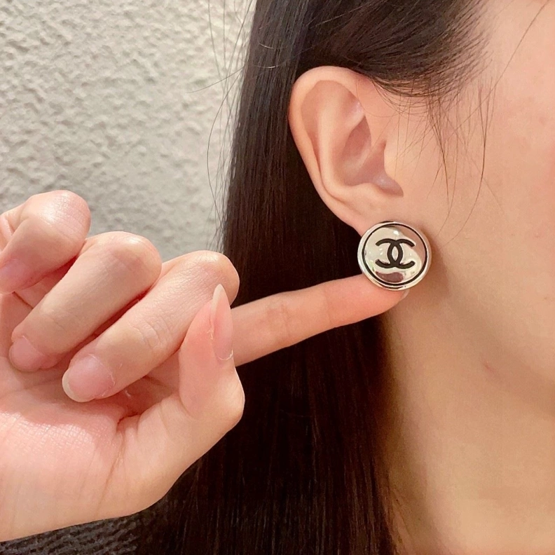 Chxnxl Earrings GoodFit 284258