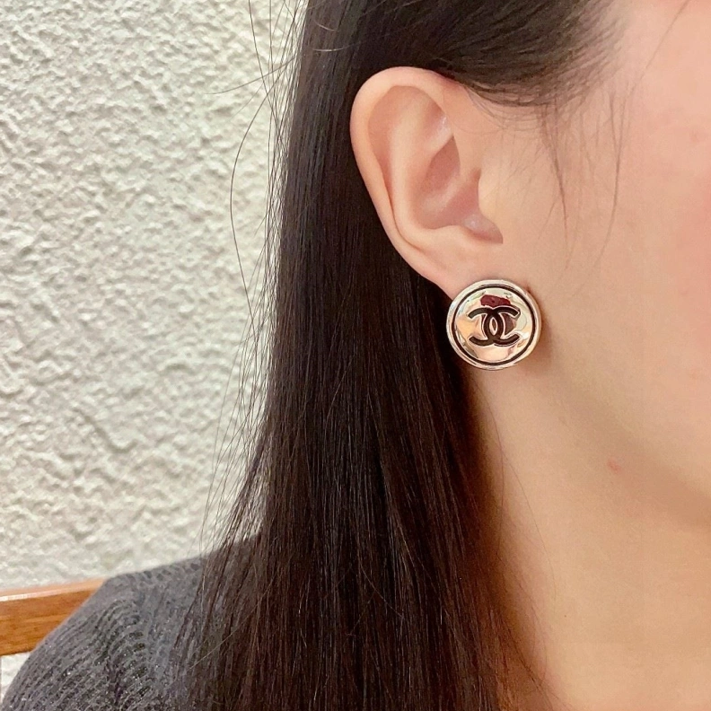 Chxnxl Earrings GoodFit 284258