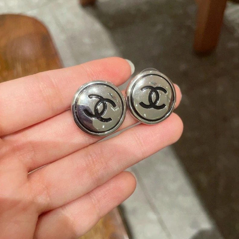 Chxnxl Earrings GoodFit 284258