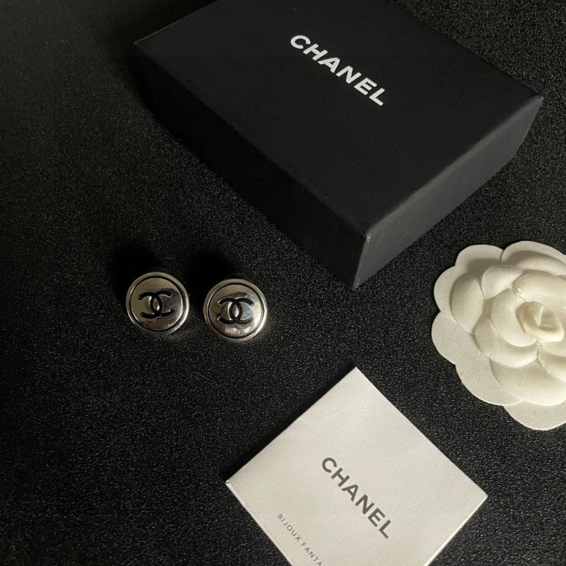 Chxnxl Earrings GoodFit 284258