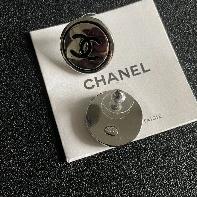 Chxnxl Earrings GoodFit 284258