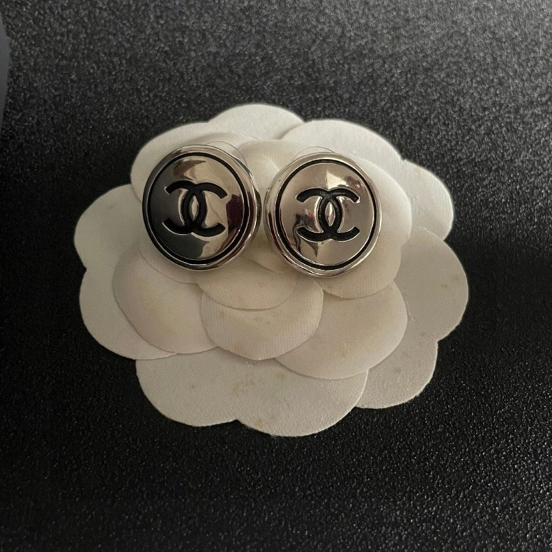Chxnxl Earrings GoodFit 284258