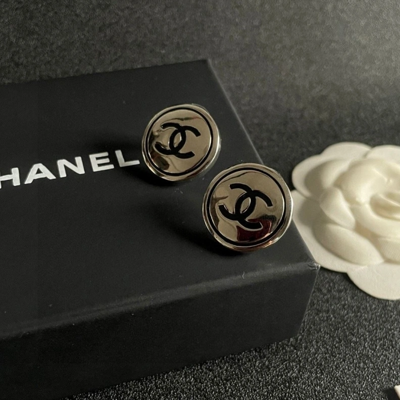 Chxnxl Earrings GoodFit 284258