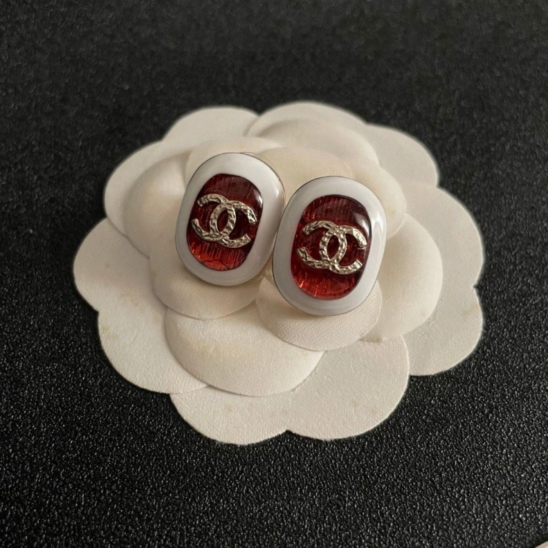 Reliable Chxnxl Earrings 284246