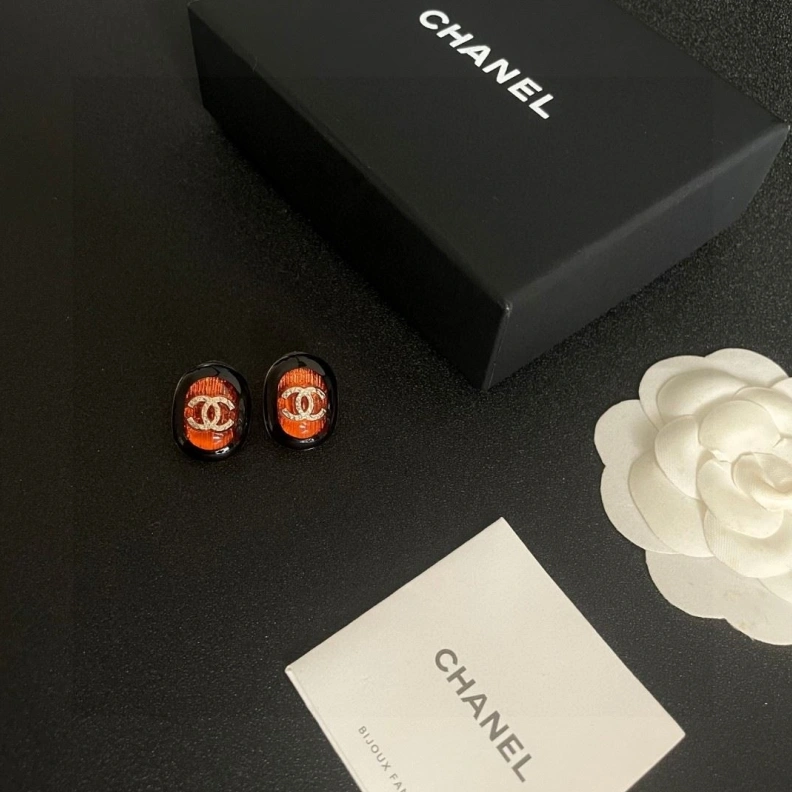 Chxnxl Earrings Comfortable 284245