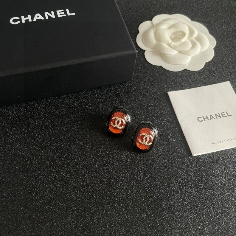 Chxnxl Earrings Comfortable 284245