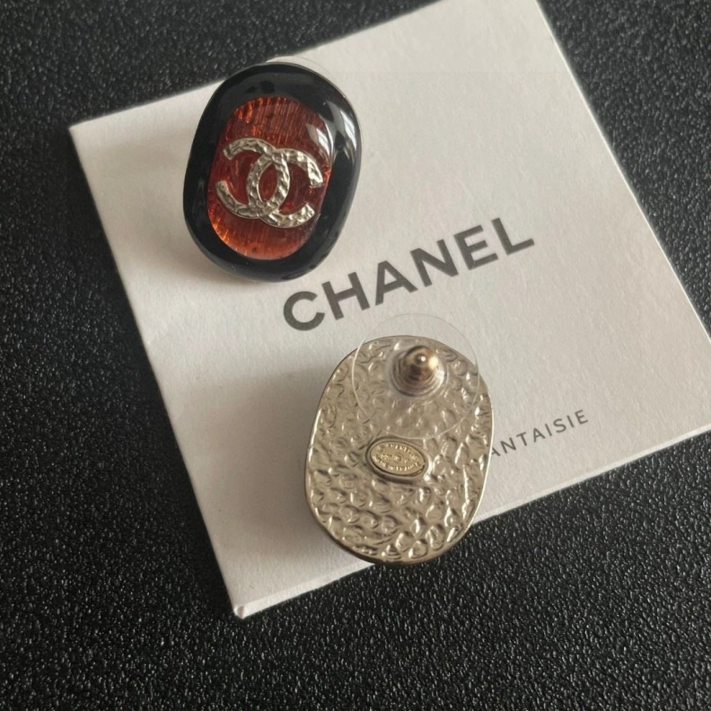 Chxnxl Earrings Comfortable 284245