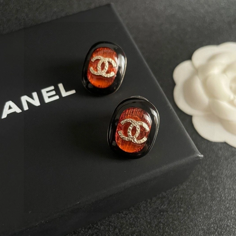 Chxnxl Earrings Comfortable 284245