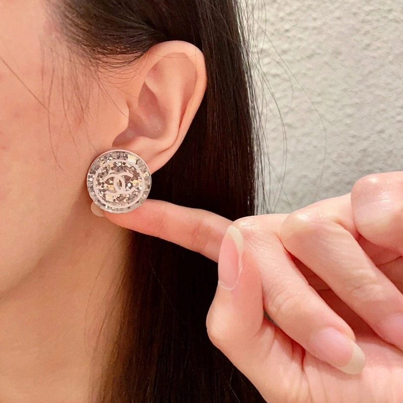 TopPick Chxnxl Earrings 284244