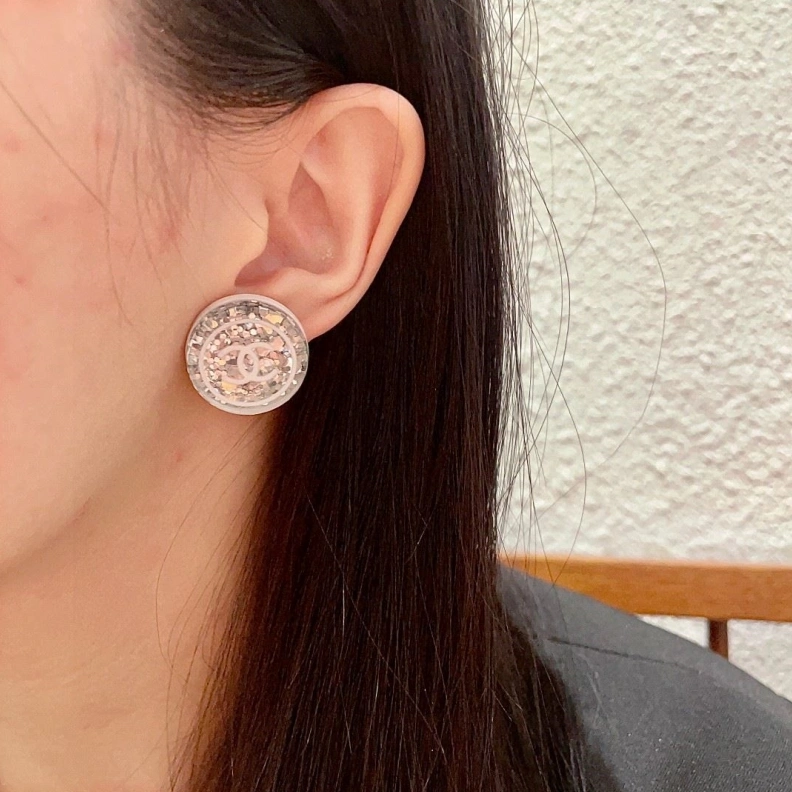 TopPick Chxnxl Earrings 284244
