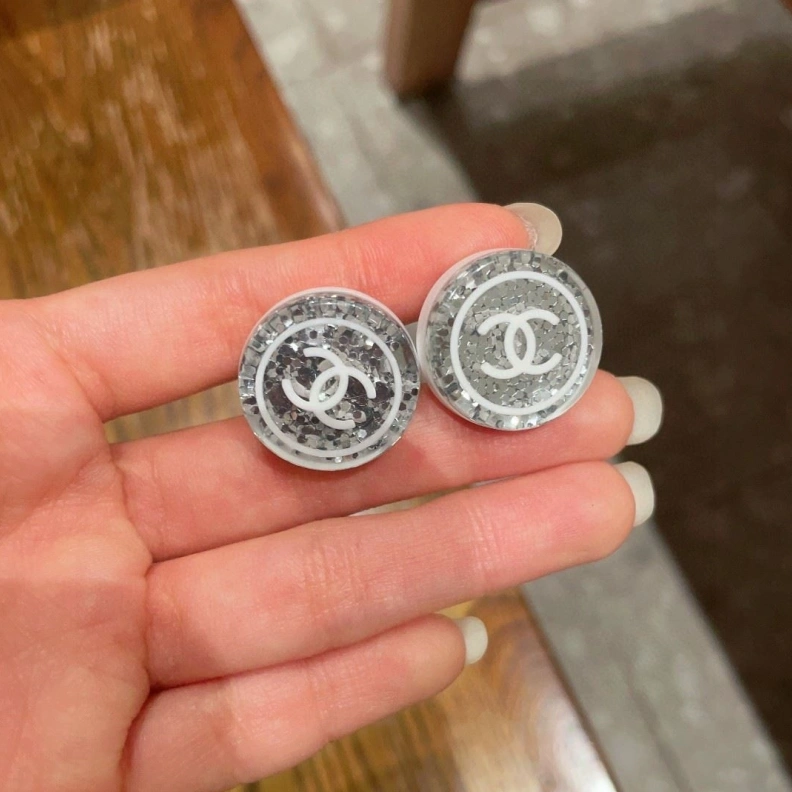 TopPick Chxnxl Earrings 284244