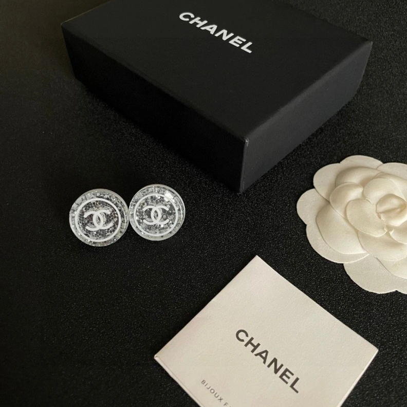 TopPick Chxnxl Earrings 284244
