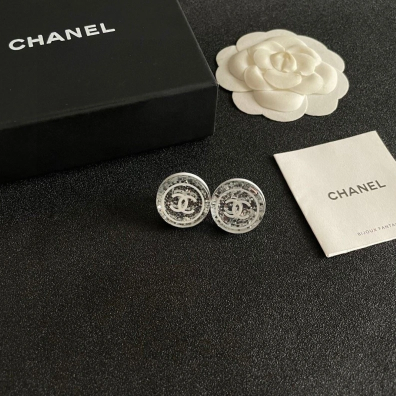 TopPick Chxnxl Earrings 284244