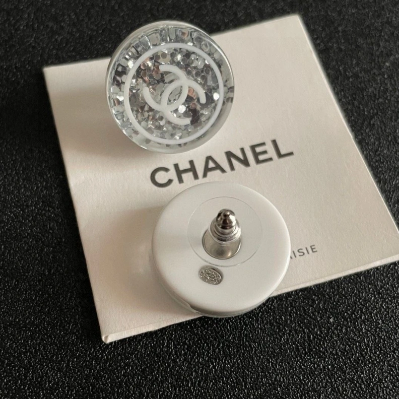 TopPick Chxnxl Earrings 284244