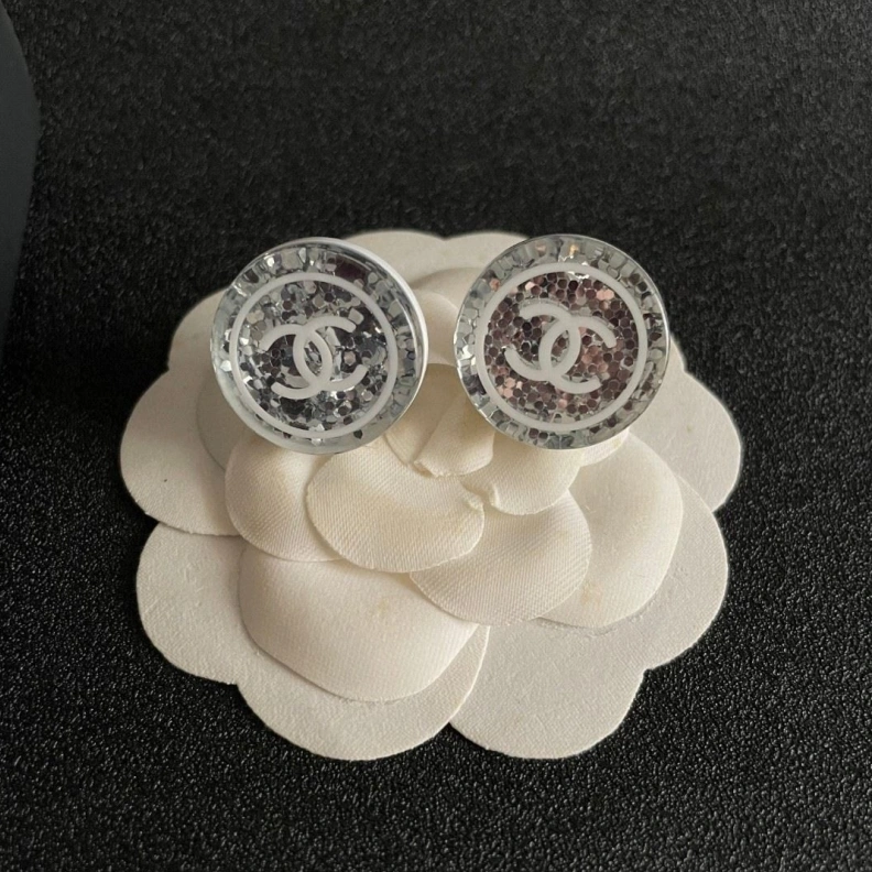 TopPick Chxnxl Earrings 284244