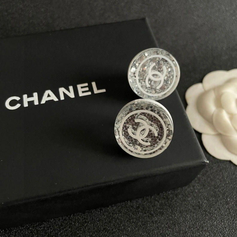 TopPick Chxnxl Earrings 284244