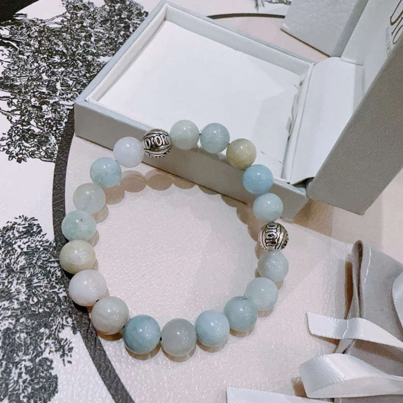 SportInspired Christian Dxxr Bracelets 294012