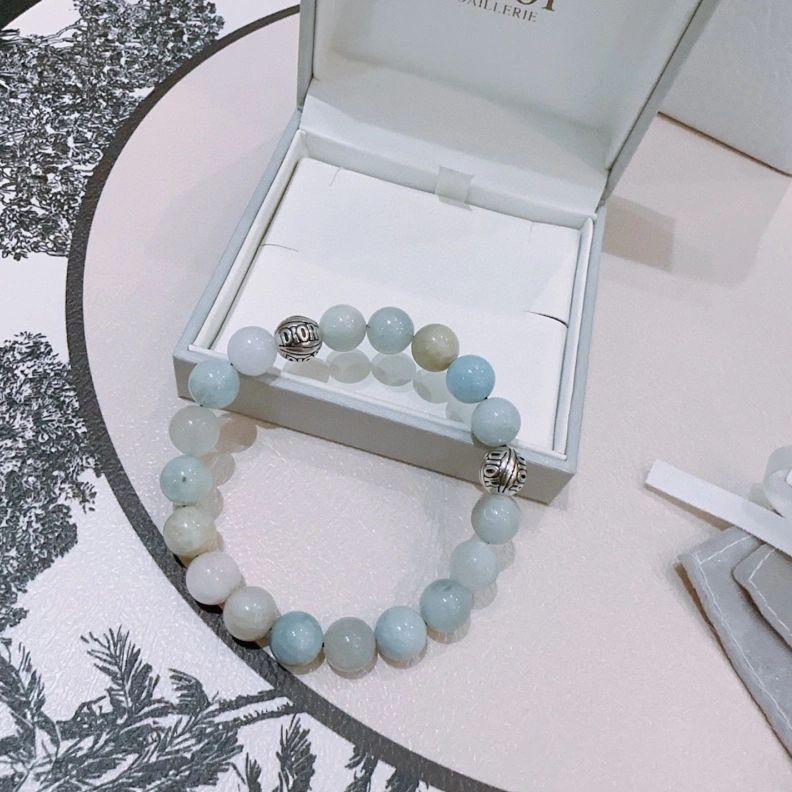 SportInspired Christian Dxxr Bracelets 294012