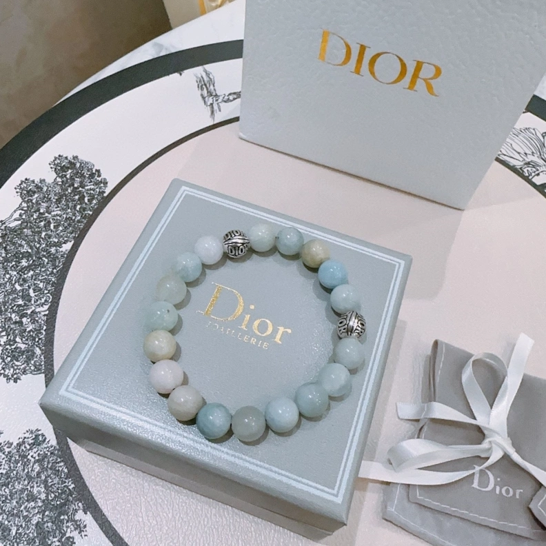SportInspired Christian Dxxr Bracelets 294012