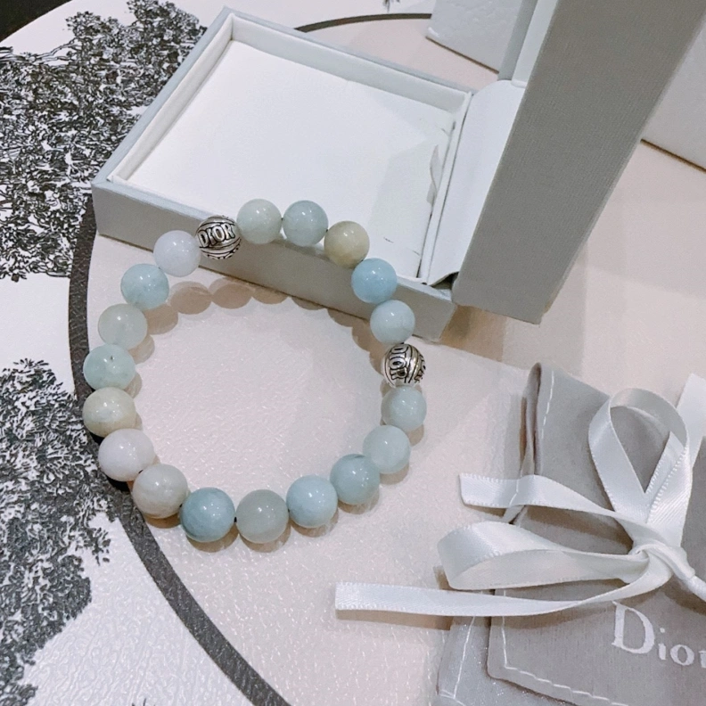 SportInspired Christian Dxxr Bracelets 294012