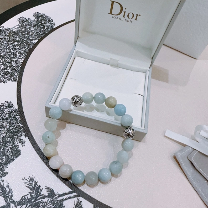 SportInspired Christian Dxxr Bracelets 294012
