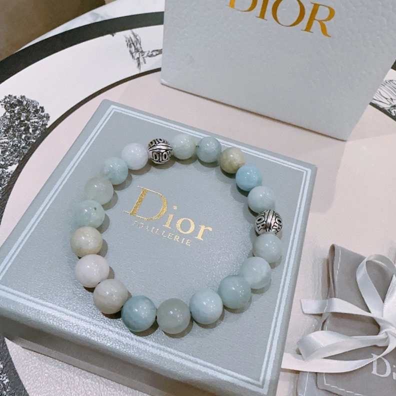 SportInspired Christian Dxxr Bracelets 294012