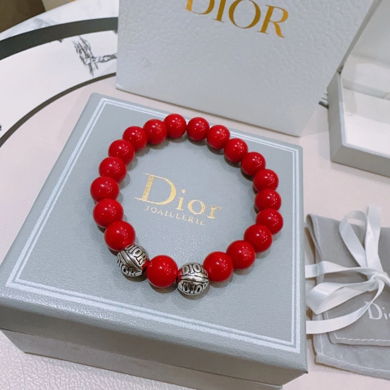 Christian Dxxr Bracelets StreetReady 294005