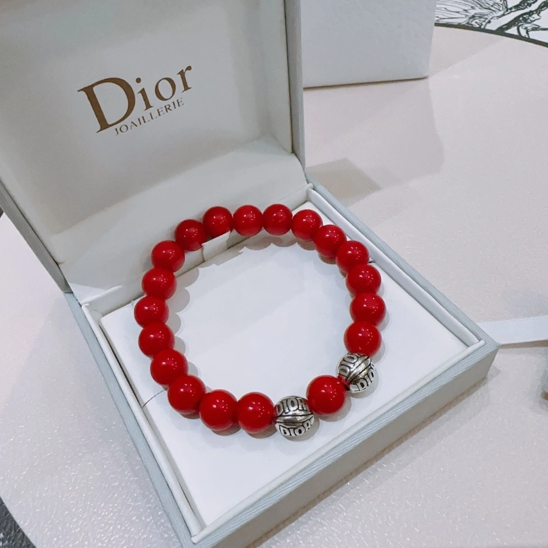 Christian Dxxr Bracelets StreetReady 294005